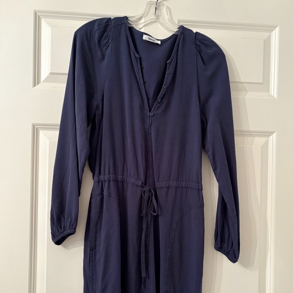 Splendid XS dress